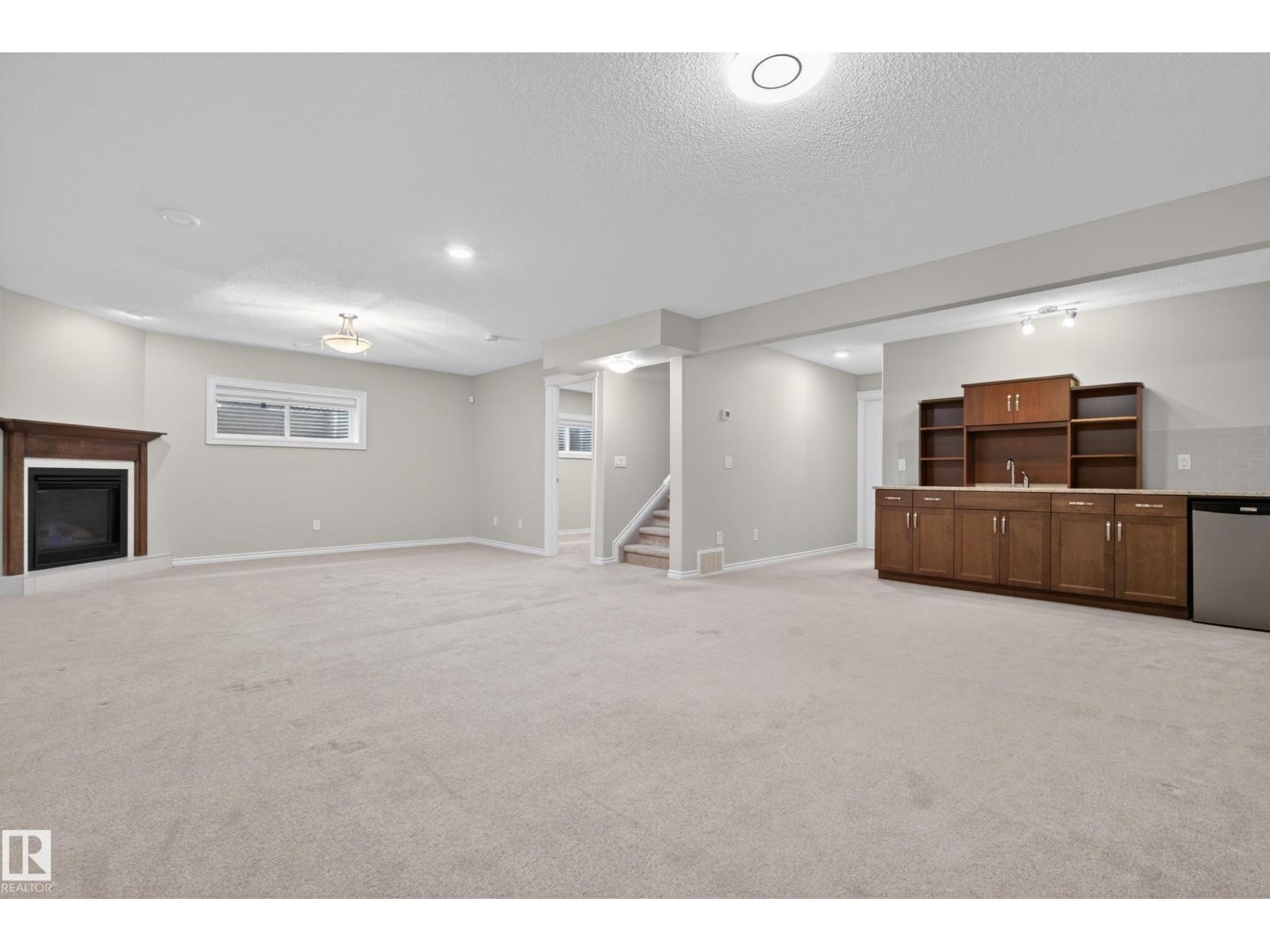 #29 5300 SUNVIEW LN — photo 23