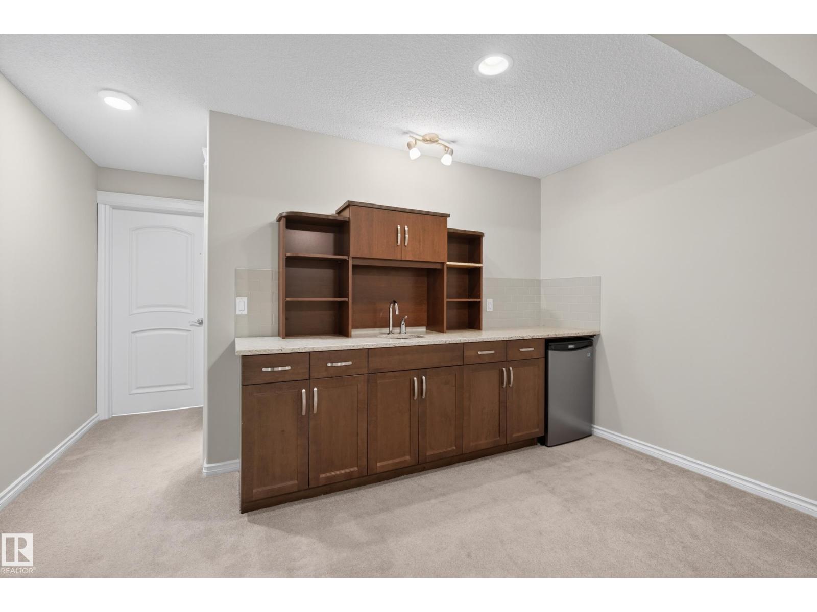 #29 5300 SUNVIEW LN — photo 24