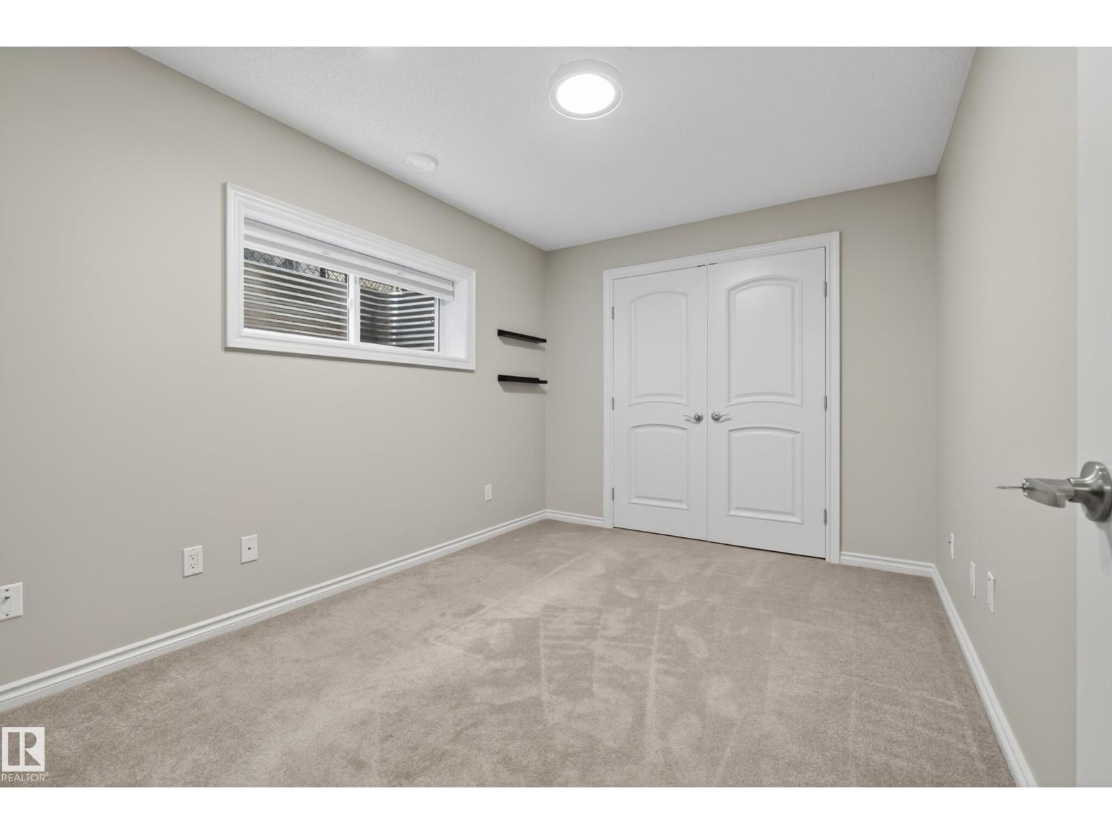 #29 5300 SUNVIEW LN — photo 25