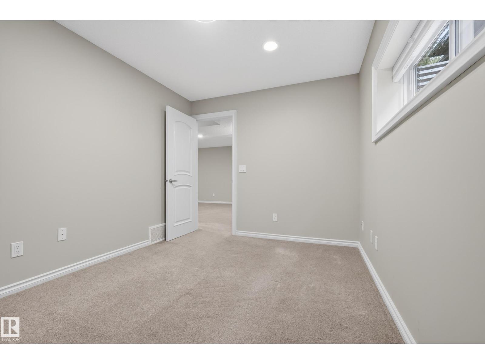 #29 5300 SUNVIEW LN — photo 26