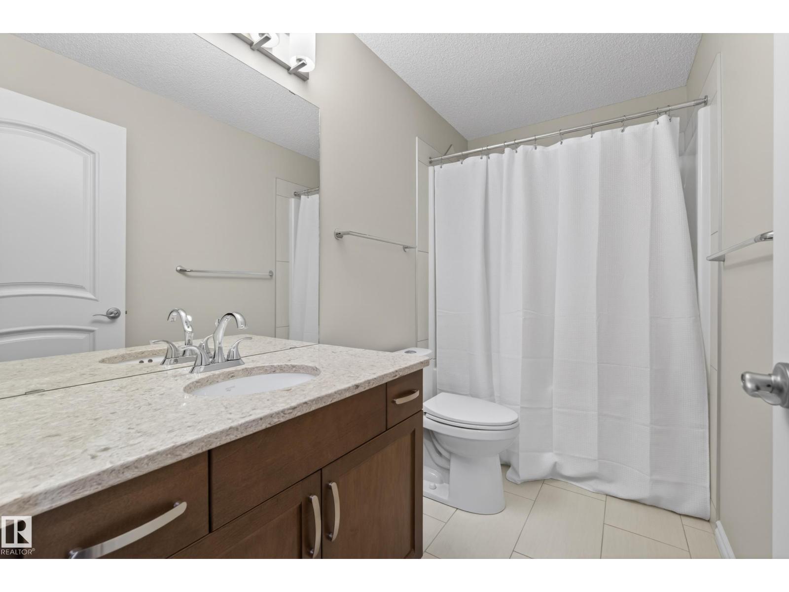 #29 5300 SUNVIEW LN — photo 27