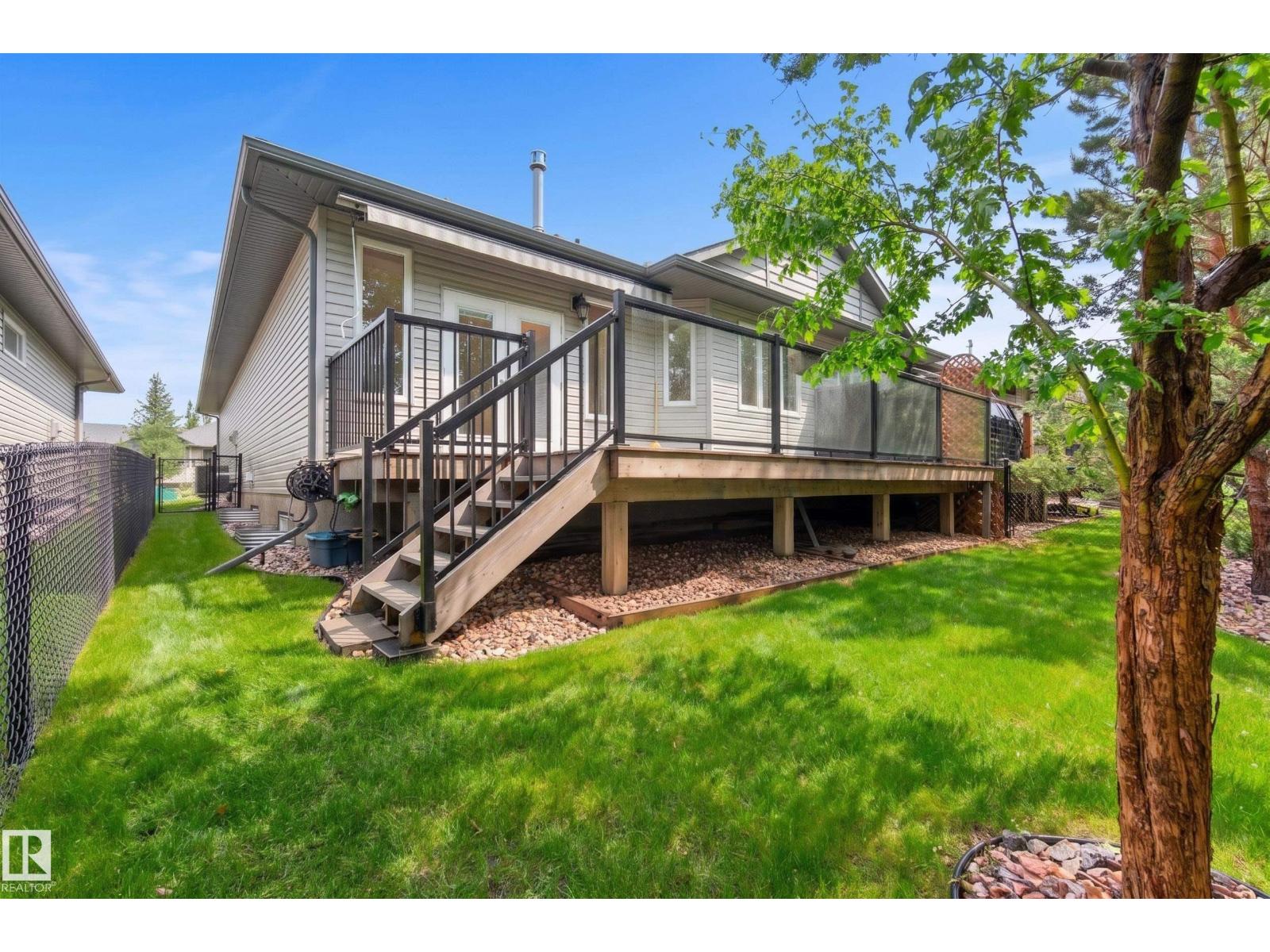 #29 5300 SUNVIEW LN — photo 29