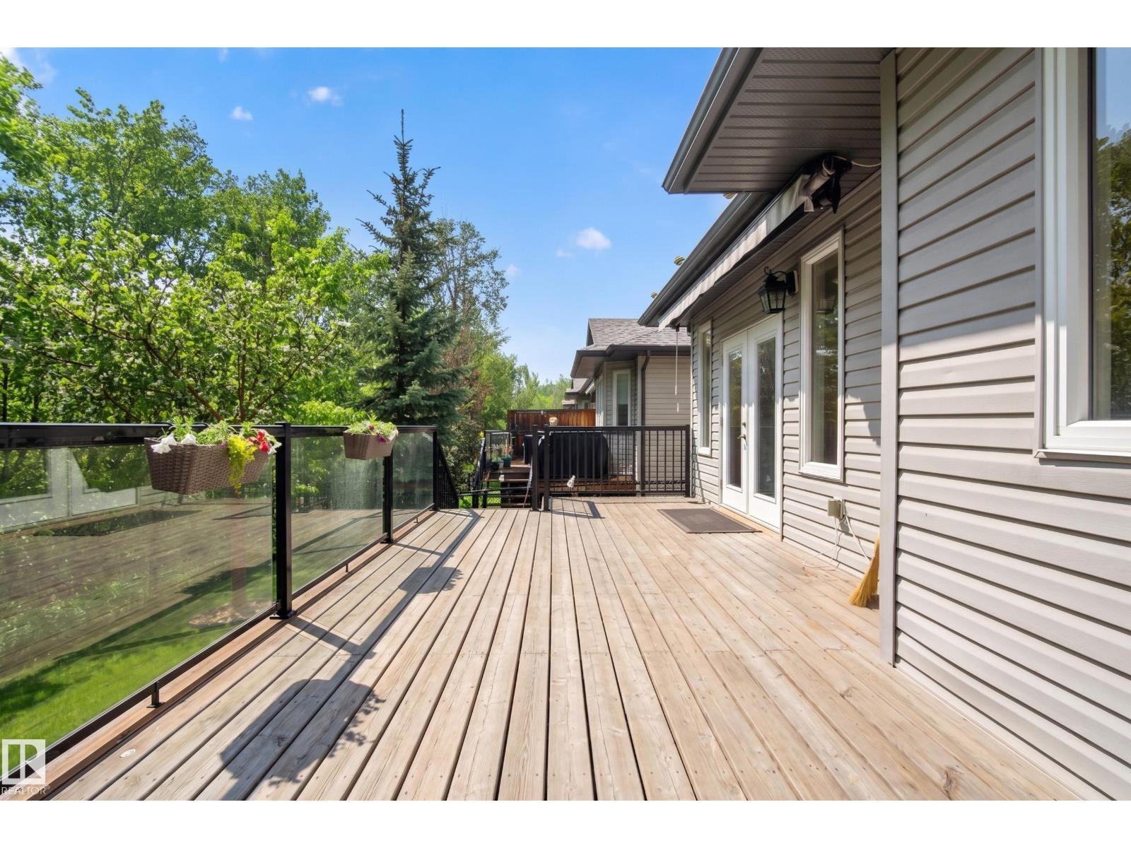 #29 5300 SUNVIEW LN — photo 30