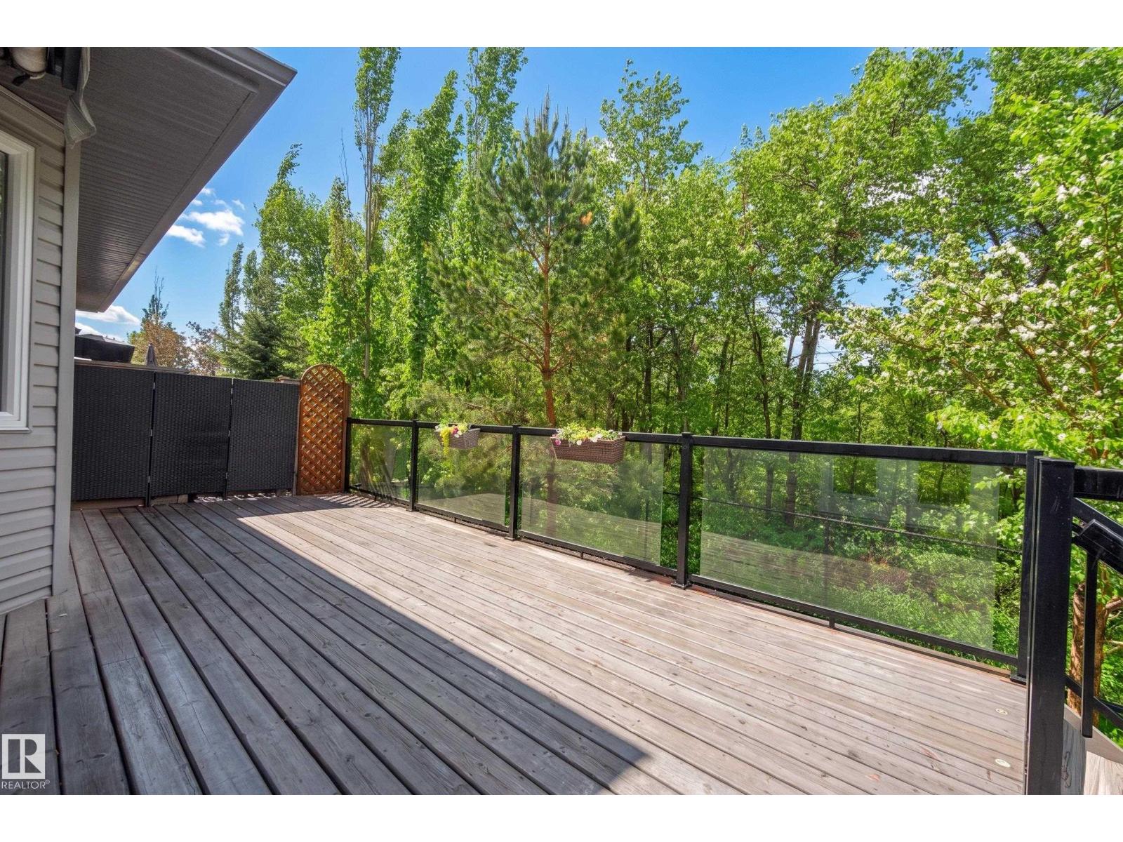 #29 5300 SUNVIEW LN — photo 31