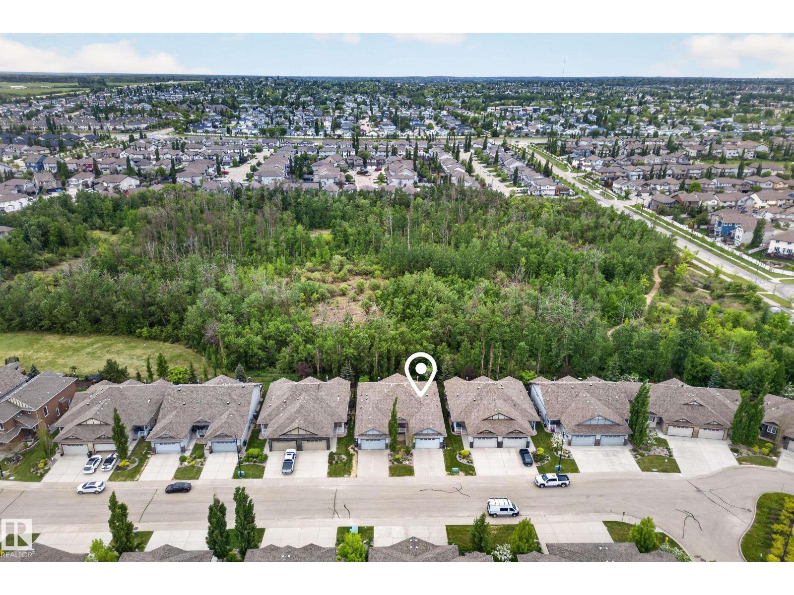#29 5300 SUNVIEW LN — photo 32