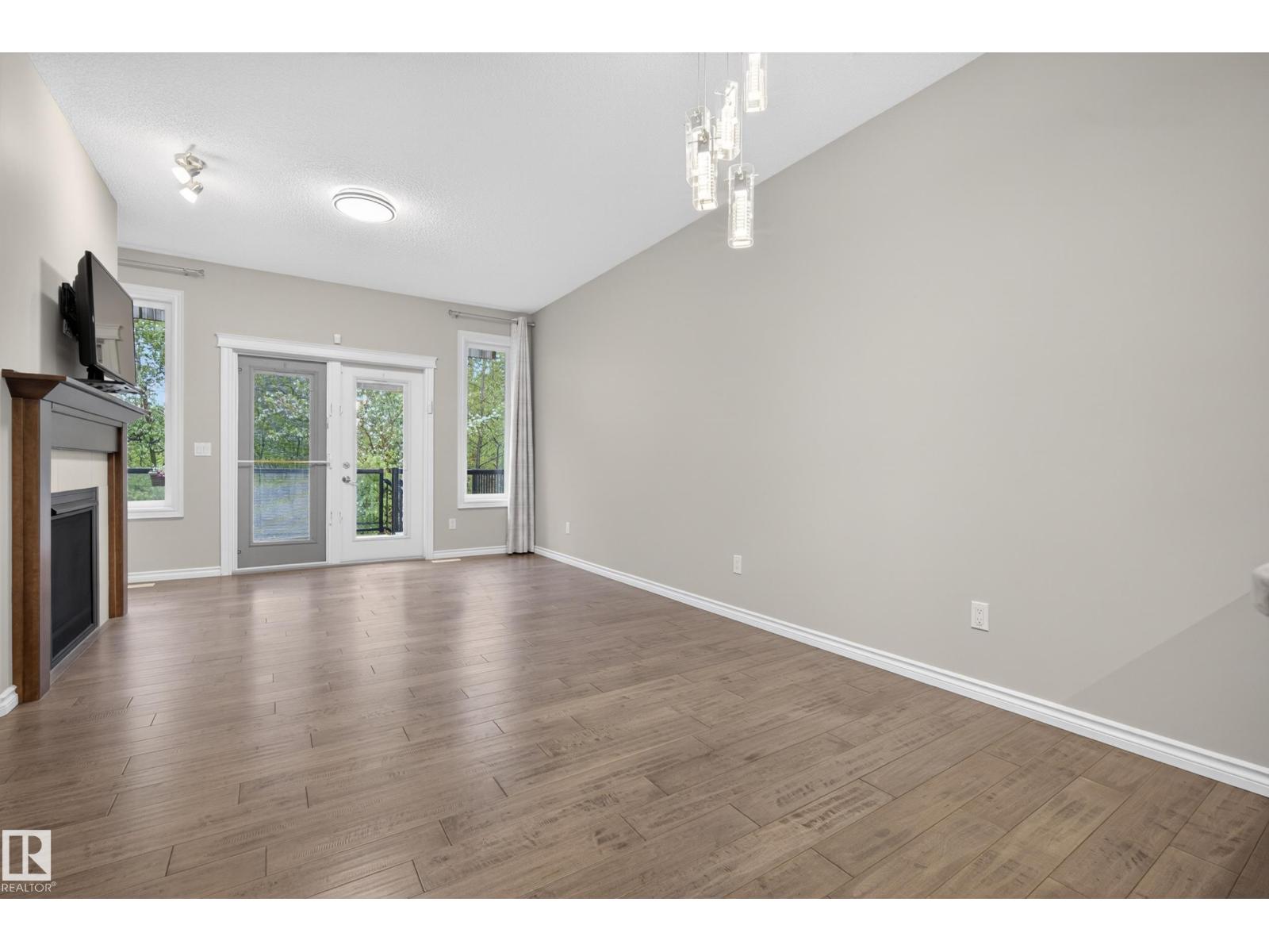 #29 5300 SUNVIEW LN — photo 6