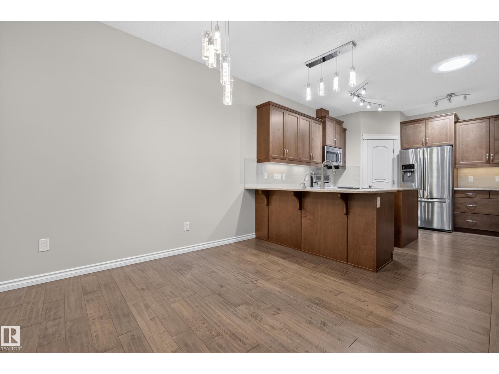 #29 5300 SUNVIEW LN — photo 7