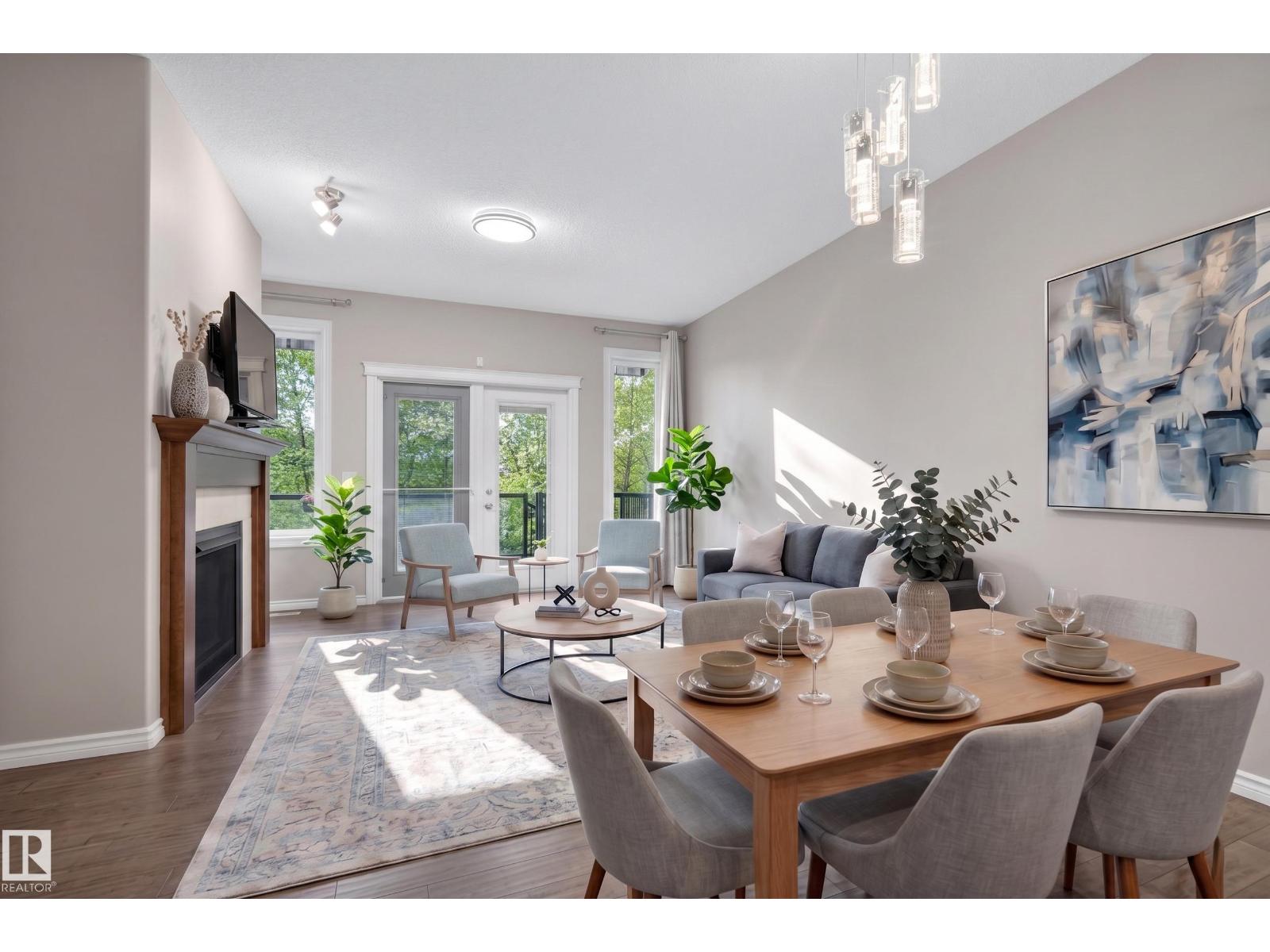 #29 5300 SUNVIEW LN — photo 8