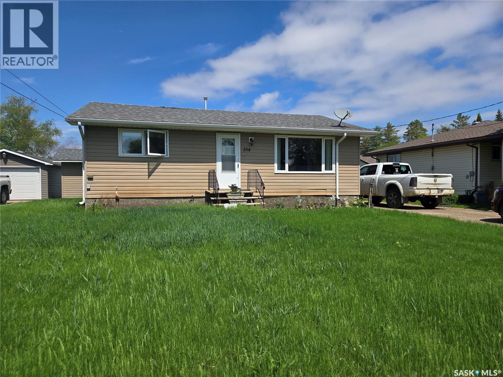 334 Moltke AVENUE - photo 2