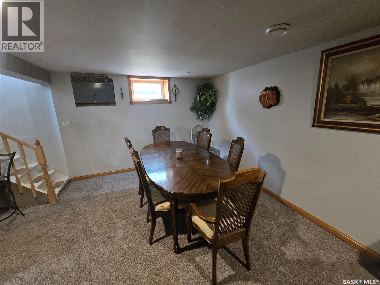 334 Moltke AVENUE - 23