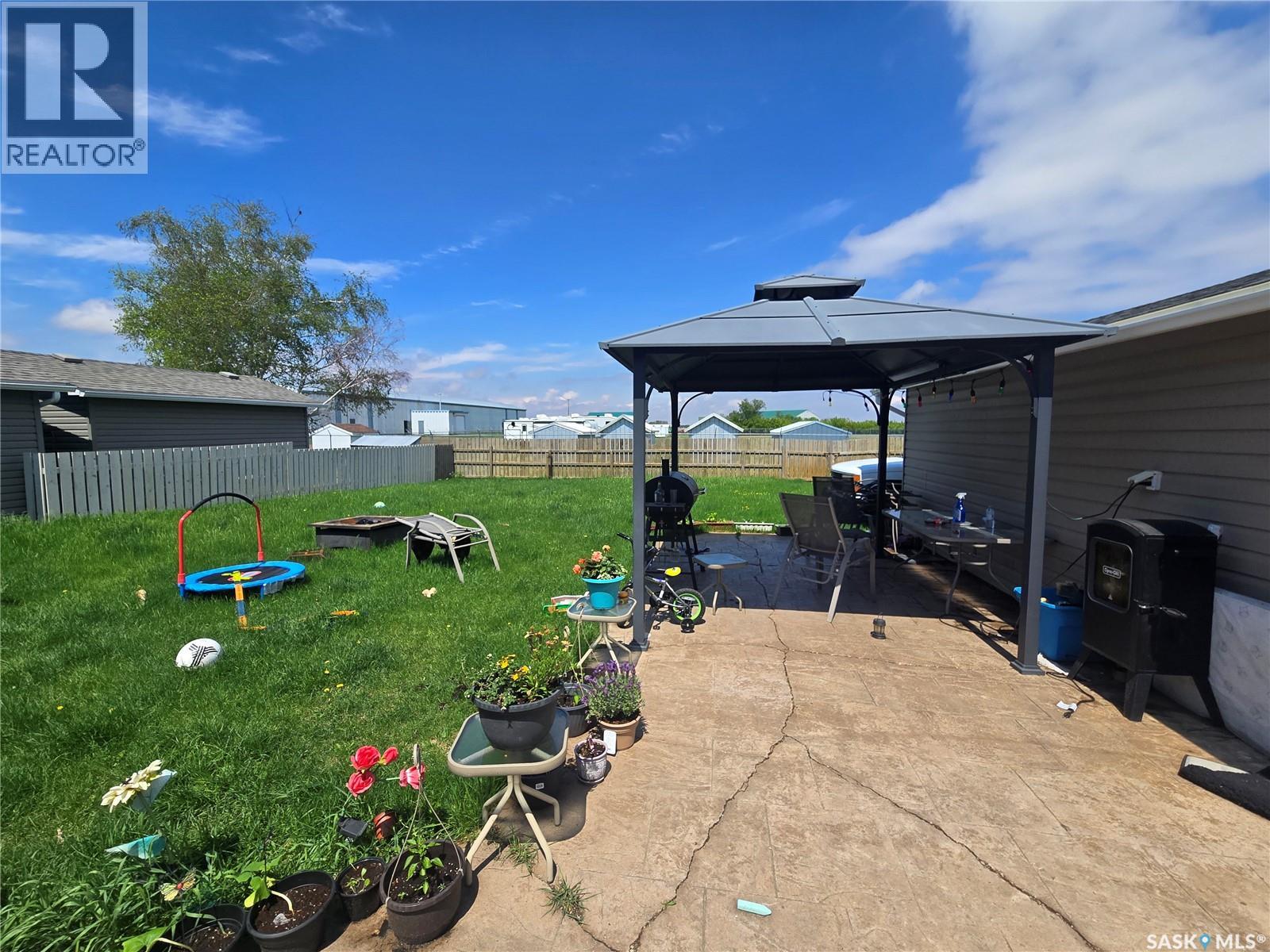 334 Moltke AVENUE - 4