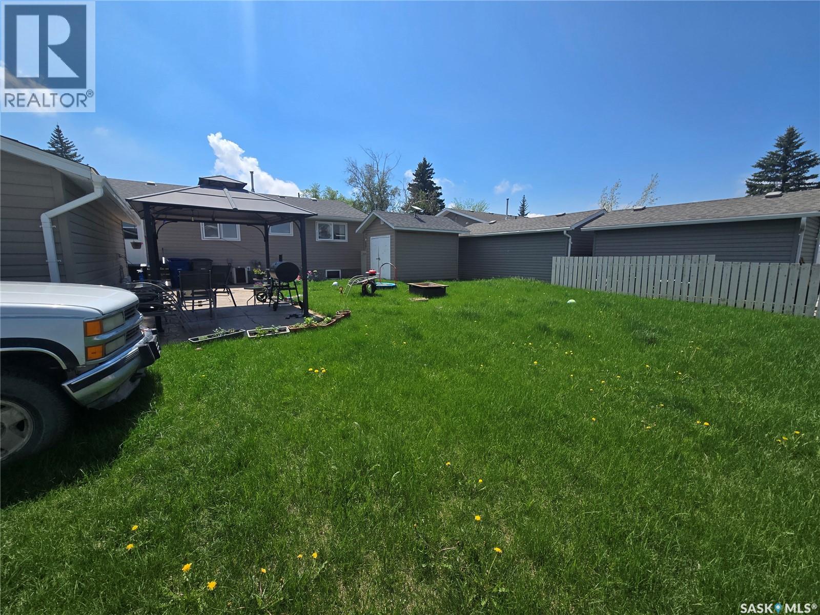 334 Moltke AVENUE - 5