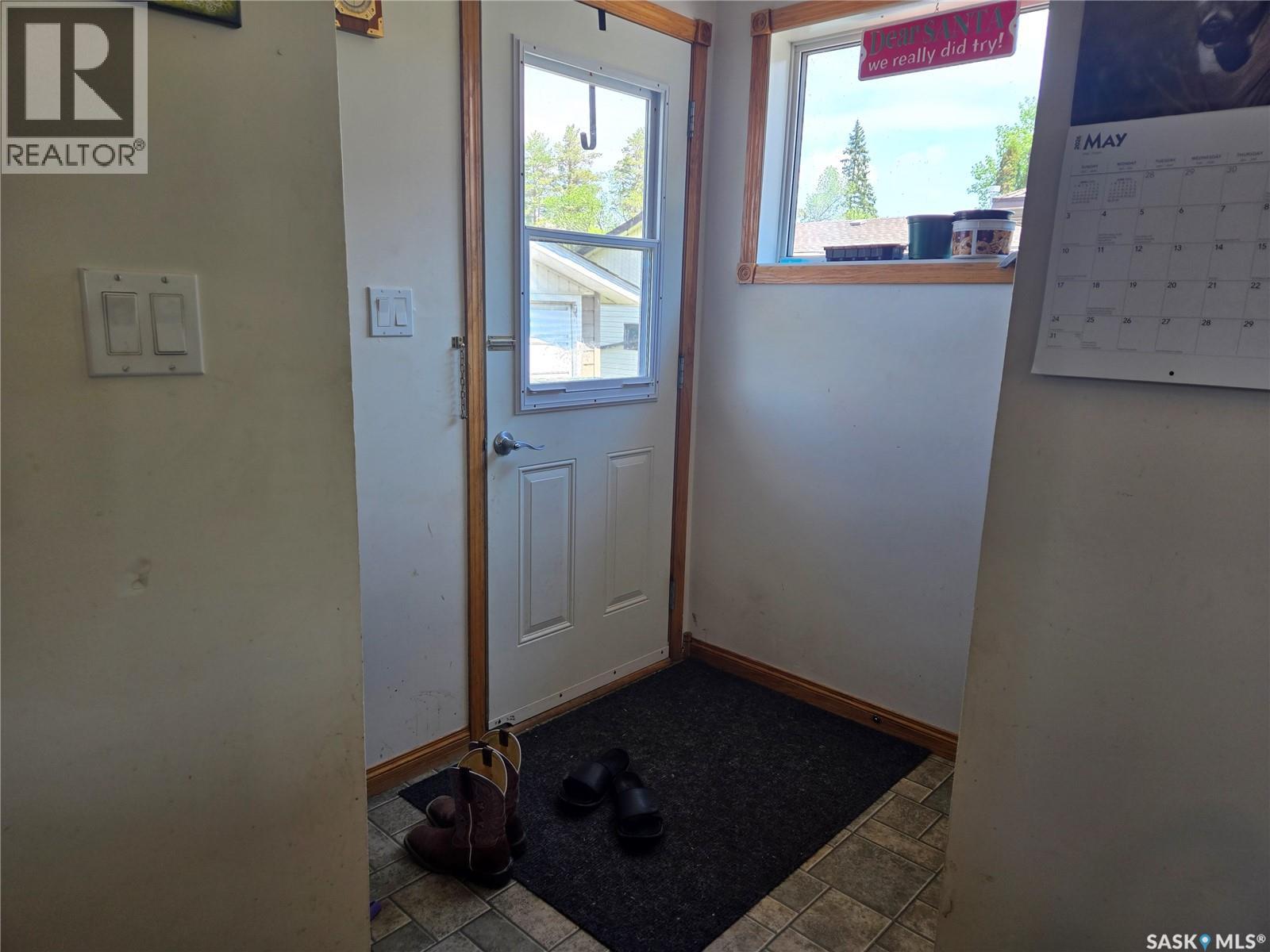 334 Moltke AVENUE - 6