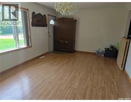 Bedroom - 334 Moltke Avenue, Windthorst, SK S0G5G0 Photo 10