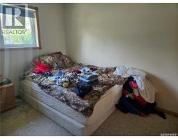 Bedroom - 334 Moltke Avenue, Windthorst, SK S0G5G0 Photo 11
