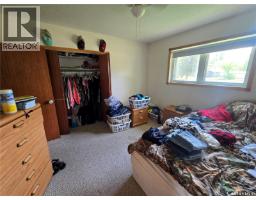 4pc Bathroom - 334 Moltke Avenue, Windthorst, SK S0G5G0 Photo 12