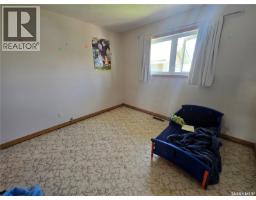 334 Moltke Avenue, Windthorst, SK S0G5G0 Photo 13