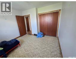 334 Moltke Avenue, Windthorst, SK S0G5G0 Photo 14