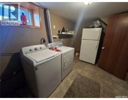 334 Moltke Avenue, Windthorst, SK S0G5G0 Photo 16