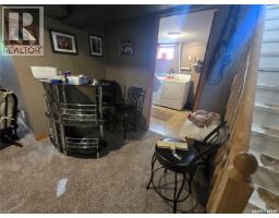 334 Moltke Avenue, Windthorst, SK S0G5G0 Photo 17