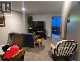 334 Moltke Avenue, Windthorst, SK S0G5G0 Photo 18