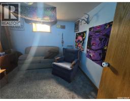 334 Moltke Avenue, Windthorst, SK S0G5G0 Photo 19