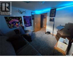 334 Moltke Avenue, Windthorst, SK S0G5G0 Photo 20