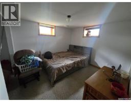 334 Moltke Avenue, Windthorst, SK S0G5G0 Photo 21