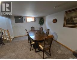 334 Moltke Avenue, Windthorst, SK S0G5G0 Photo 23