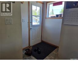 3pc Bathroom - 334 Moltke Avenue, Windthorst, SK S0G5G0 Photo 6