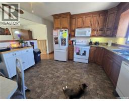 Other - 334 Moltke Avenue, Windthorst, SK S0G5G0 Photo 8