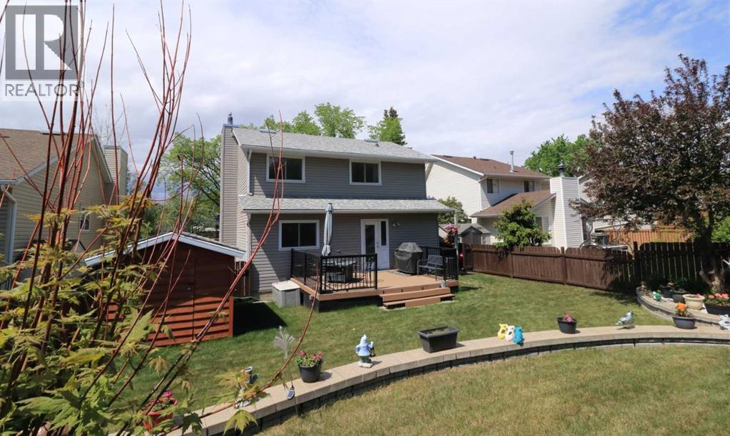 8 Meadow Place SE - 38