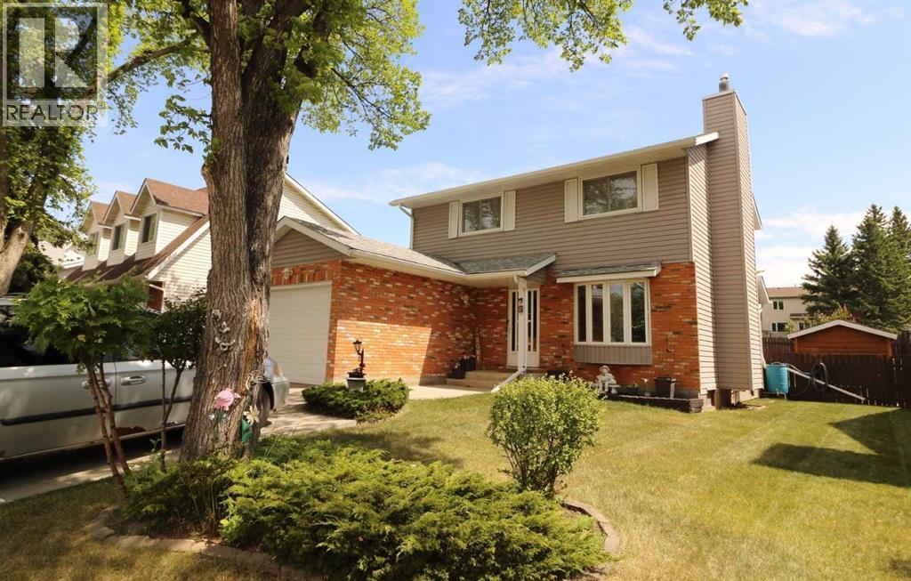 8 Meadow Place SE - 5