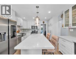 6655 - 6657 Aubrey Street, Burnaby, BC V5B2E3 Photo 6