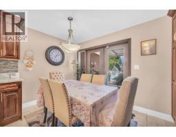 6655 - 6657 Aubrey Street, Burnaby, BC V5B2E3 Photo 24
