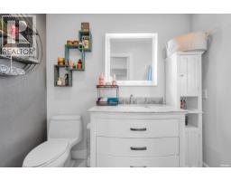 6655 - 6657 Aubrey Street, Burnaby, BC V5B2E3 Photo 16