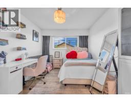 6655 - 6657 Aubrey Street, Burnaby, BC V5B2E3 Photo 15
