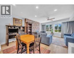 6655 - 6657 Aubrey Street, Burnaby, BC V5B2E3 Photo 19