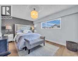 6655 - 6657 Aubrey Street, Burnaby, BC V5B2E3 Photo 13