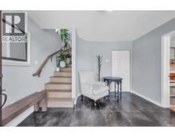 6655 - 6657 Aubrey Street, Burnaby, BC V5B2E3 Photo 22
