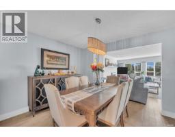 6655 - 6657 Aubrey Street, Burnaby, BC V5B2E3 Photo 12