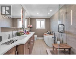 6655 - 6657 Aubrey Street, Burnaby, BC V5B2E3 Photo 14