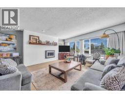 6655 - 6657 Aubrey Street, Burnaby, BC V5B2E3 Photo 9