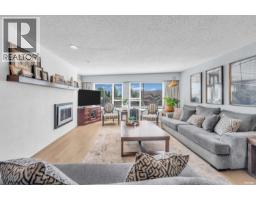 6655 - 6657 Aubrey Street, Burnaby, BC V5B2E3 Photo 10
