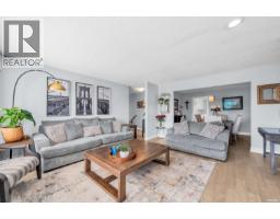 6655 - 6657 Aubrey Street, Burnaby, BC V5B2E3 Photo 11