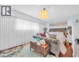 6655 - 6657 Aubrey Street, Burnaby, BC V5B2E3 Photo 32