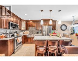 6655 - 6657 Aubrey Street, Burnaby, BC V5B2E3 Photo 25