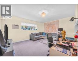 6655 - 6657 Aubrey Street, Burnaby, BC V5B2E3 Photo 36