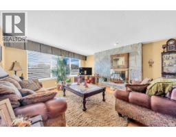 6655 - 6657 Aubrey Street, Burnaby, BC V5B2E3 Photo 31