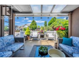 6655 - 6657 Aubrey Street, Burnaby, BC V5B2E3 Photo 8